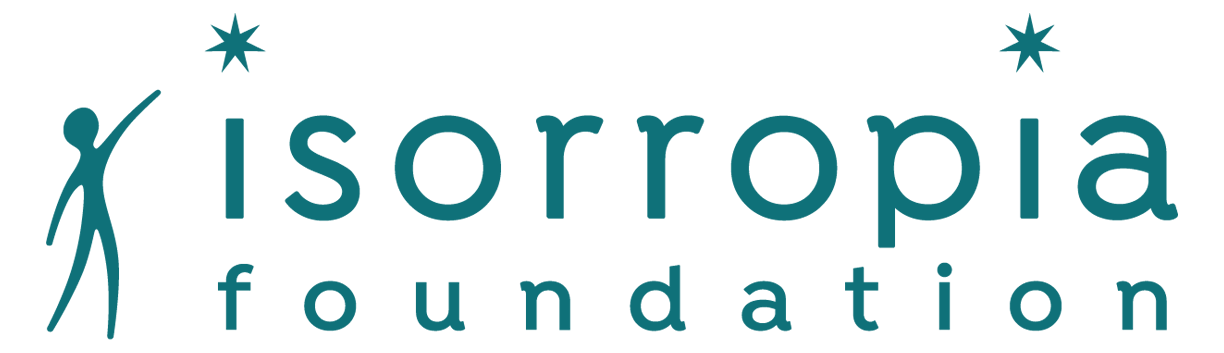 Isorropia Foundation