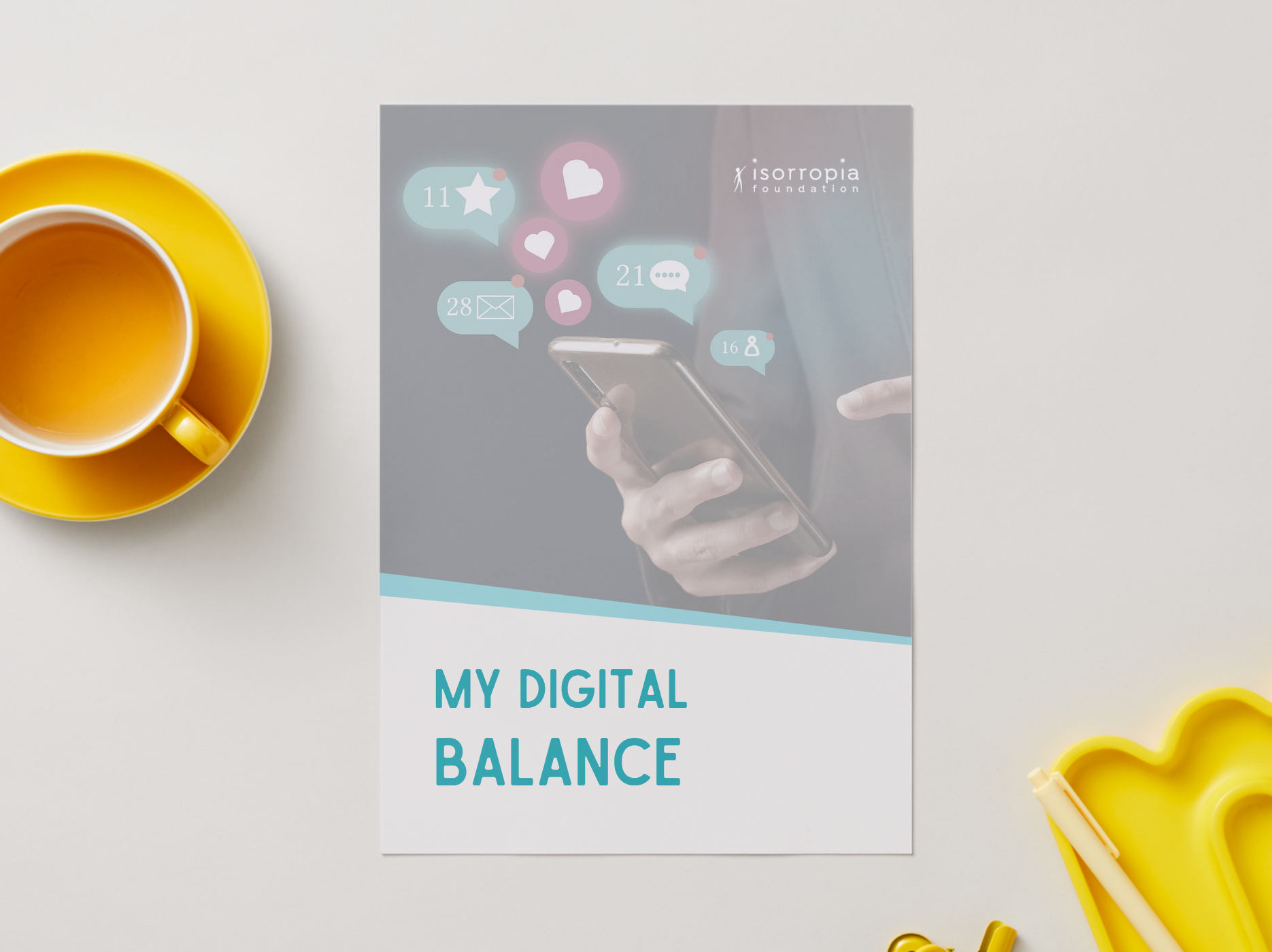 Screenshot 2026-03-05 095700