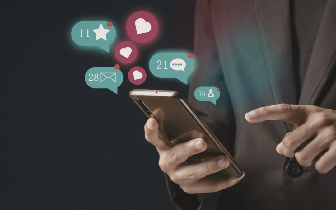 What Is Your Nervous System Trying to Tell You?