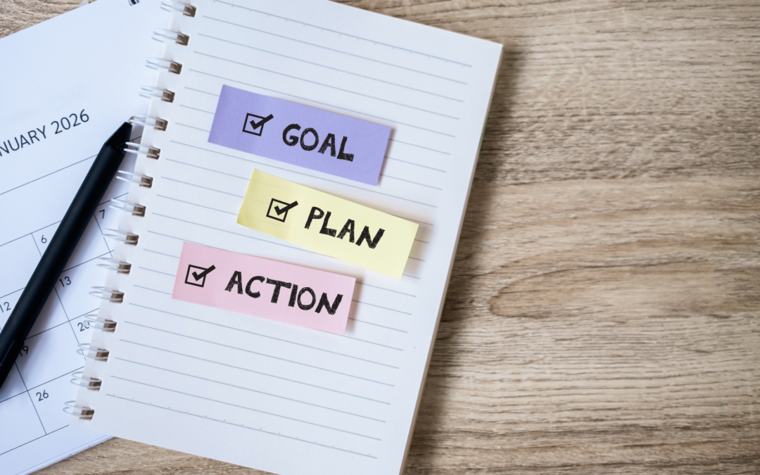 Awareness Isn’t Enough – It’s Time for Action